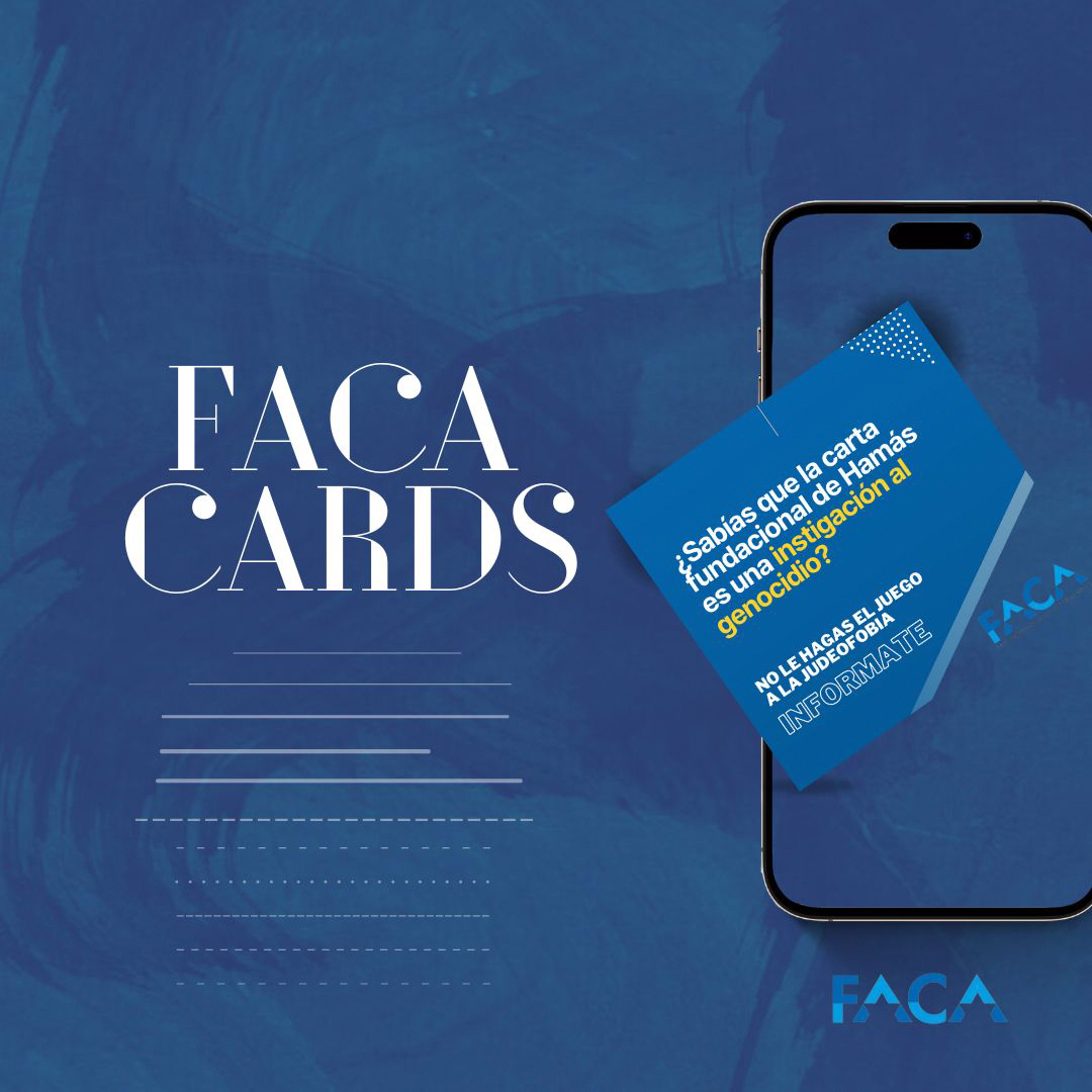 _faca-cards